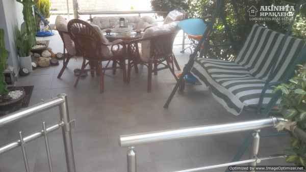 20180620_121453.jpg